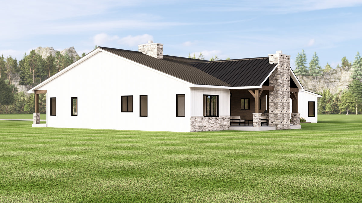 Q7470-A 25120 House Exterior-7