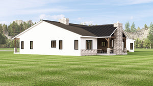 Q7470-A 25120 House Exterior-7