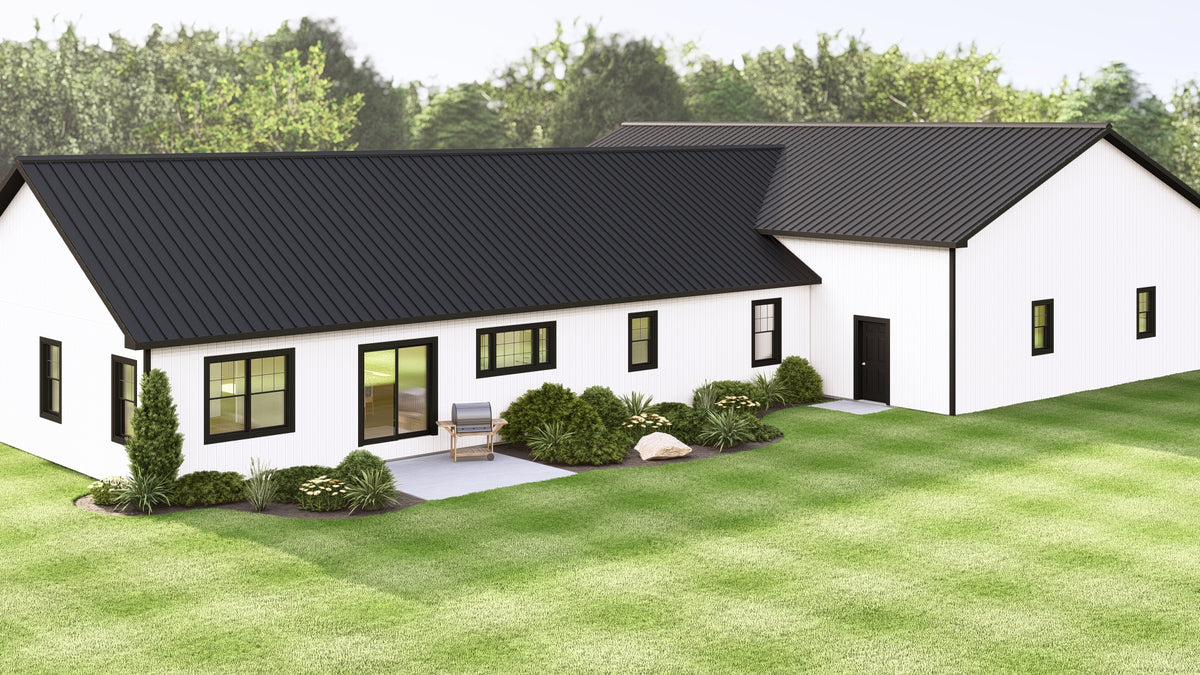 Q7452-A 25155 House Exterior-2