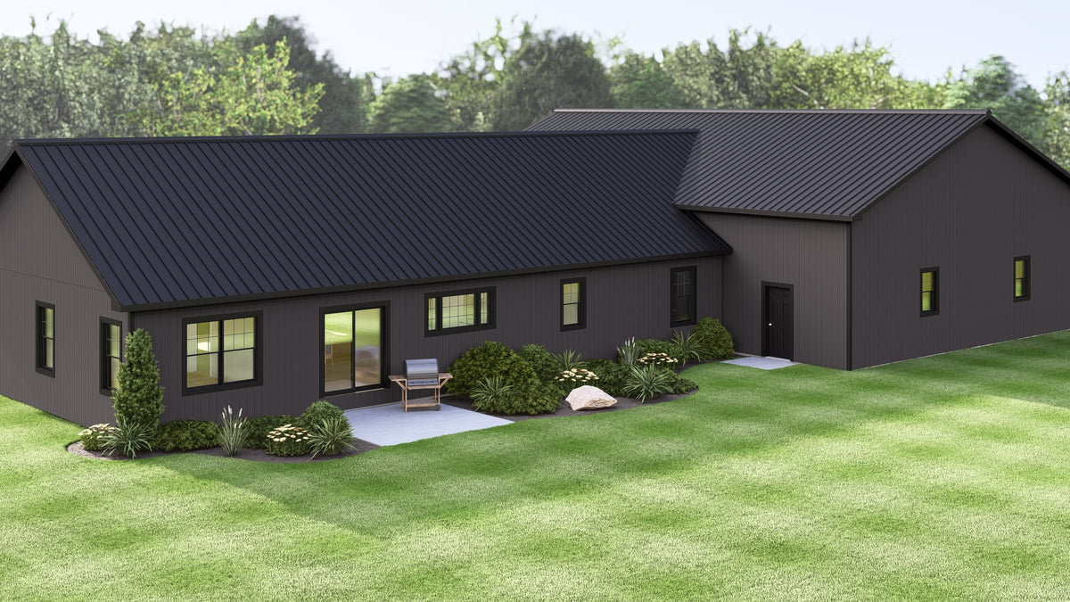 Q7452-A 25155 House Exterior-1