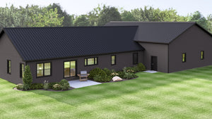 Q7452-A 25155 House Exterior-1