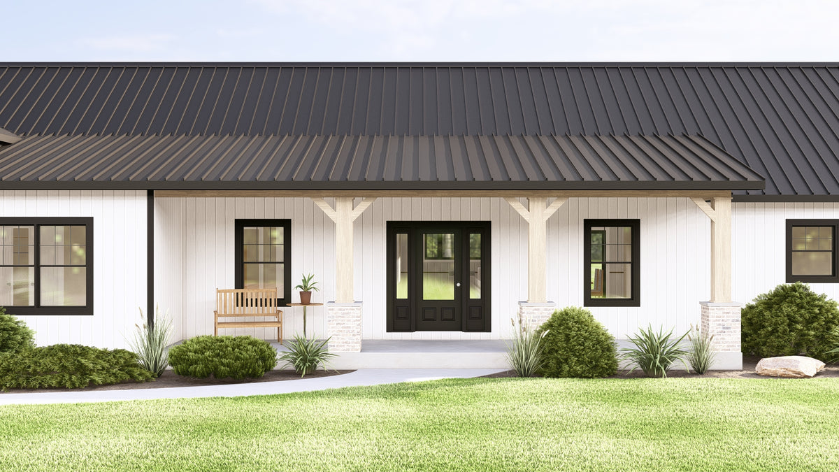 Q7452-A 25155 House Exterior-7