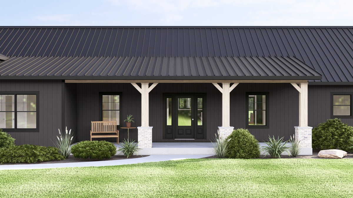 Q7452-A 25155 House Exterior-6