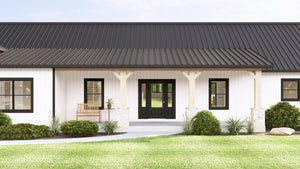 Q7452-A 25155 House Exterior-7