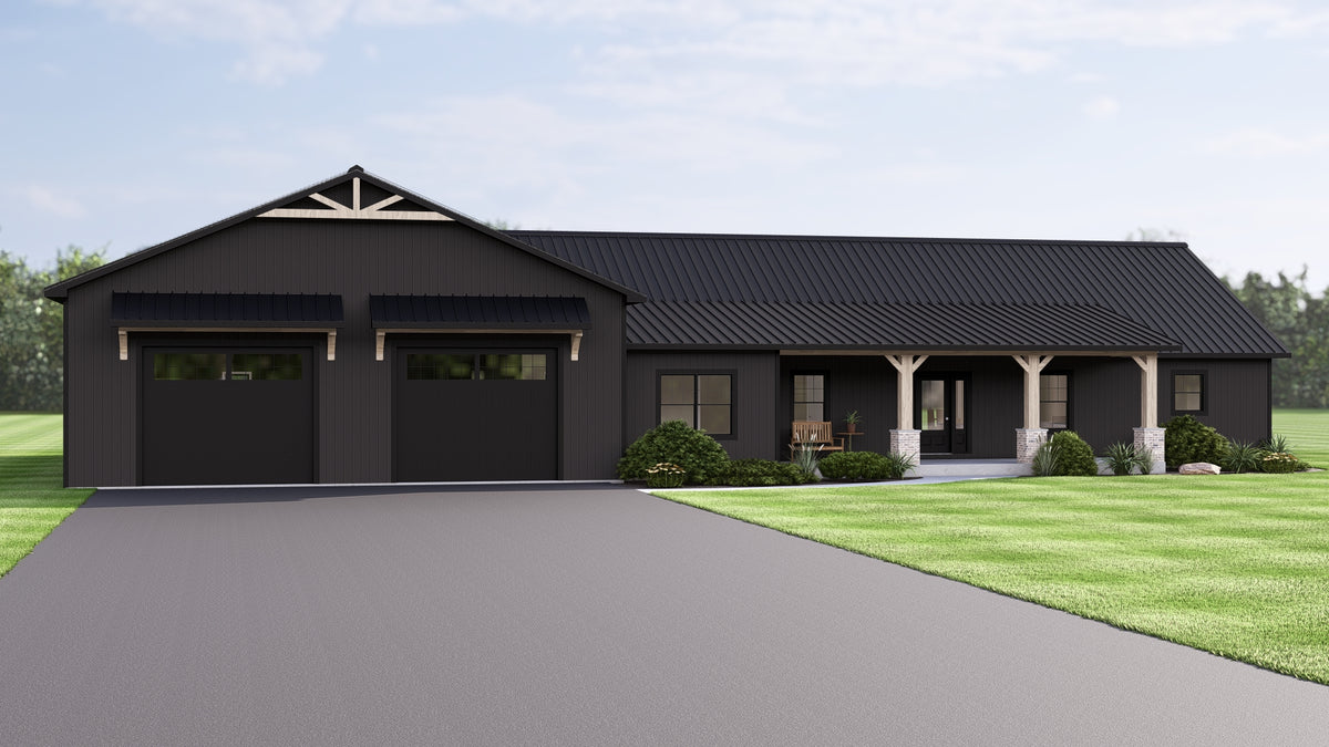 Q7452-A 25155 House Exterior-4