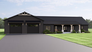 Q7452-A 25155 House Exterior-4