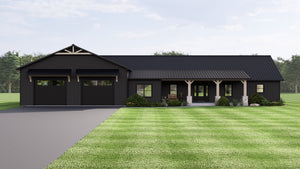 Q7452-A 25155 House Exterior-5