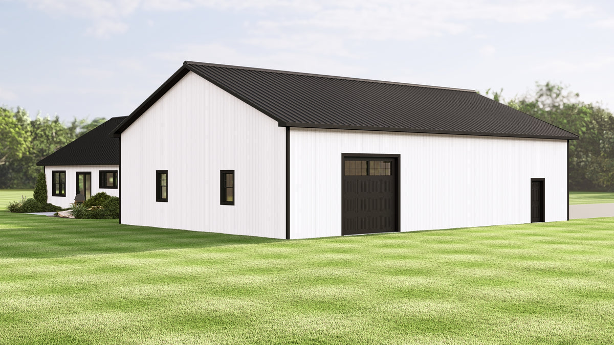 Q7452-A 25155 House Exterior-9