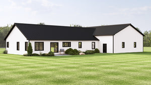 Q7452-A 25155 House Exterior-11