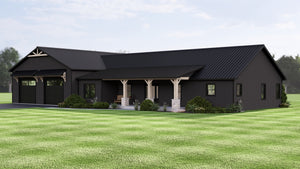 Q7452-A 25155 House Exterior-12