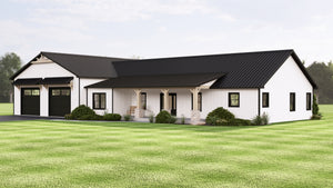 Q7452-A 25155 House Exterior-13