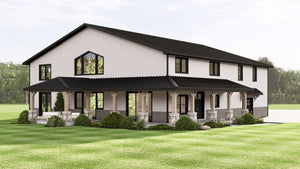 Q7451-A 25162 House Exterior-1