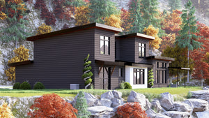 Q7439-A 25186 House Exterior-5