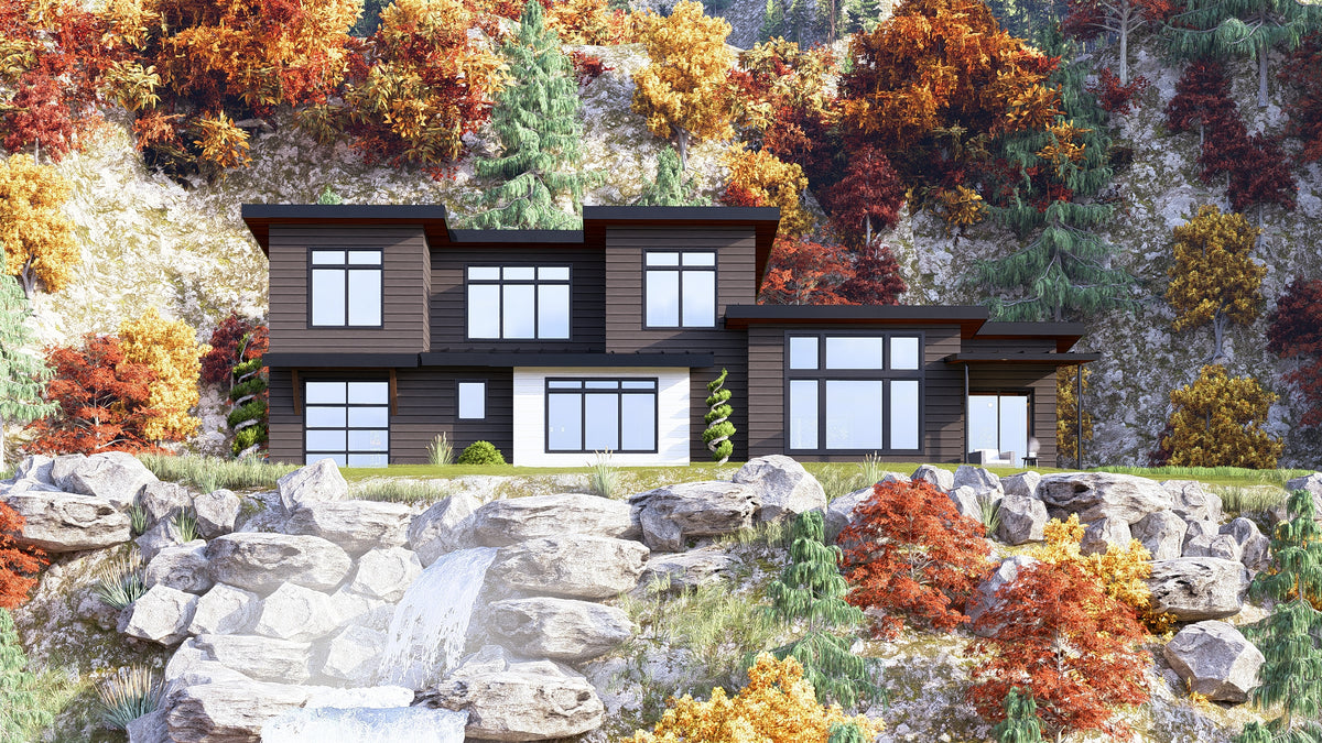 Q7439-A 25186 House Exterior-6