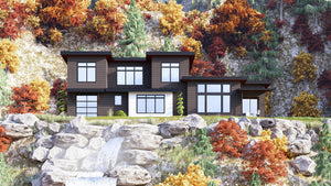 Q7439-A 25186 House Exterior-6