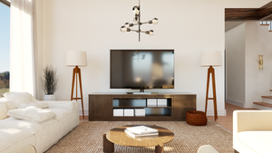 Q7439-A 25186 House Living