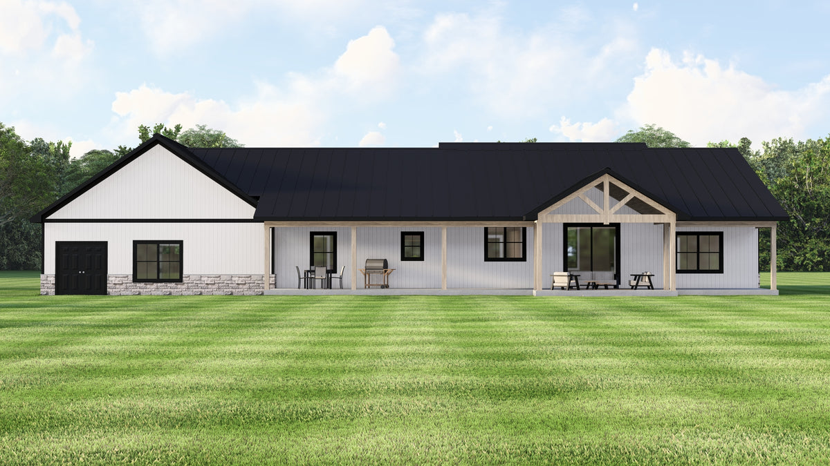 Q7455-A 25190 House Exterior-3