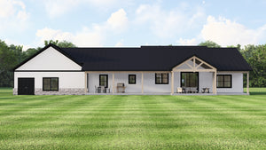 Q7455-A 25190 House Exterior-3