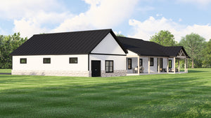 Q7455-A 25190 House Exterior-4