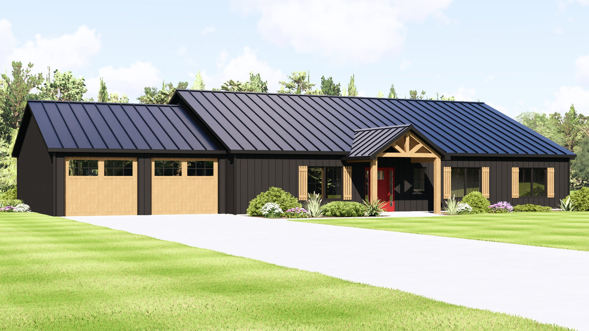 Q7448-A 25198 House Exterior-1