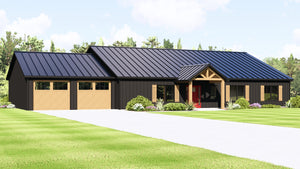 Q7448-A 25198 House Exterior-1