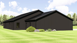 Q7448-A 25198 House Exterior-2