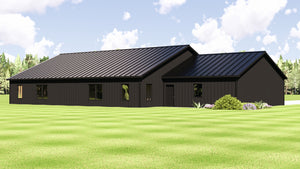 Q7448-A 25198 House Exterior-3