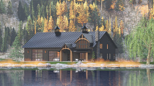 Q7437-A 25312 House Exterior-2