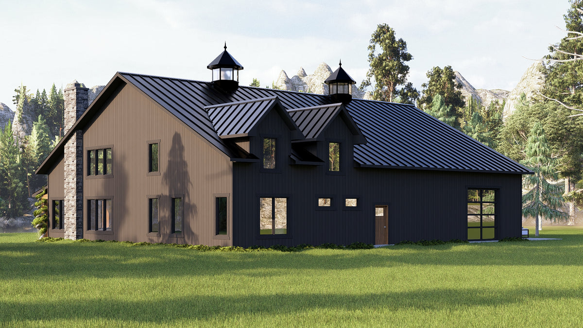 Q7437-A 25312 House Exterior-4