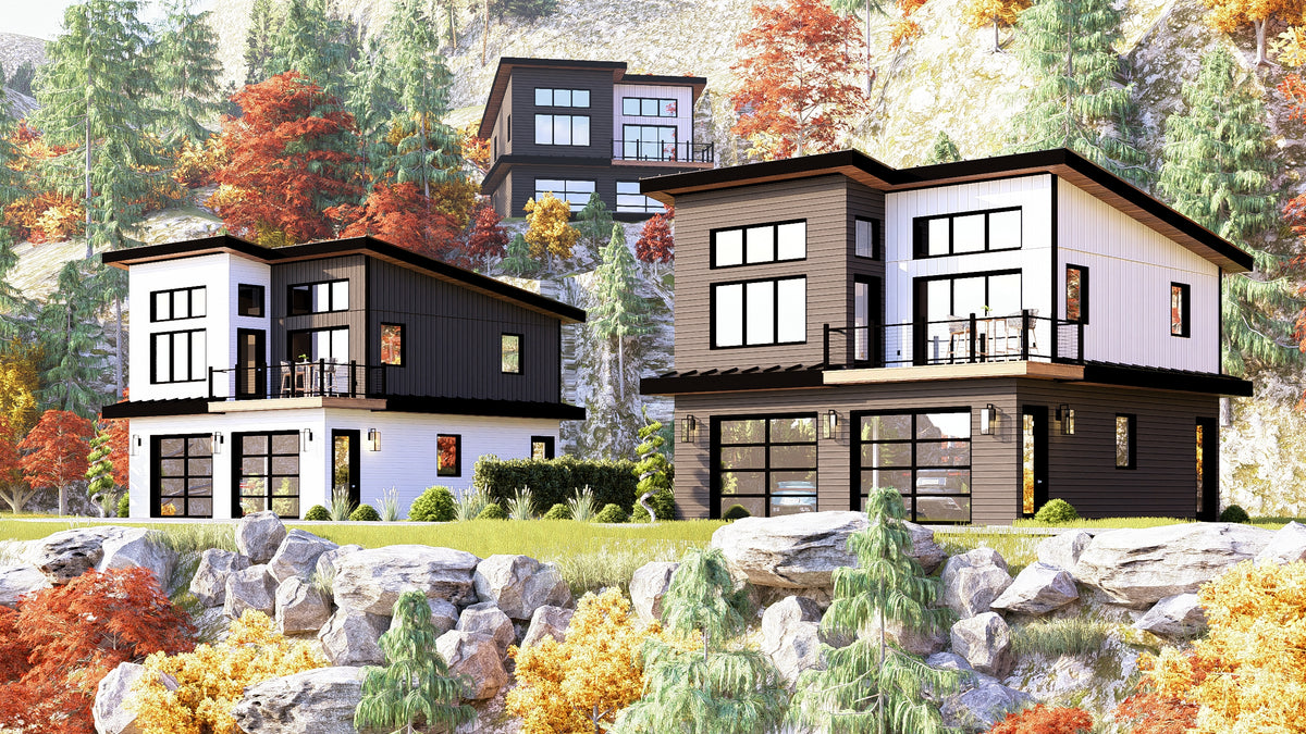 Q7435-A 25316 House Exterior-1