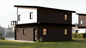 Q7435-A 25316 House Exterior-4