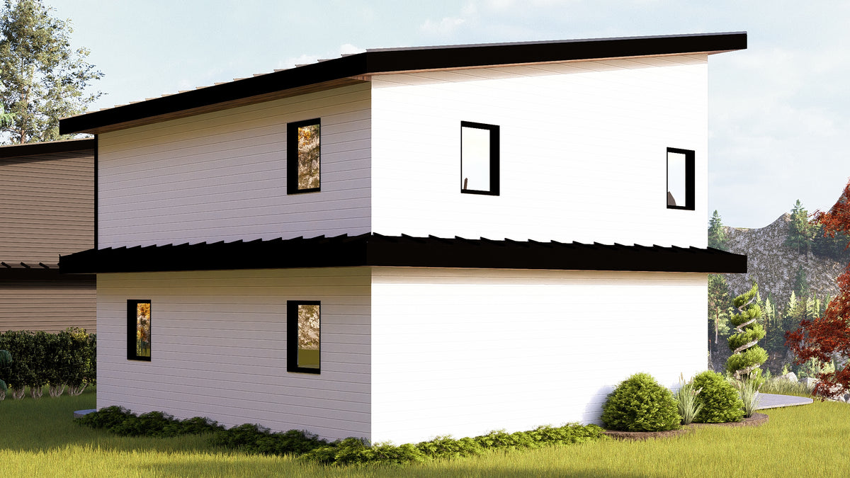 Q7435-A 25316 House Exterior-5