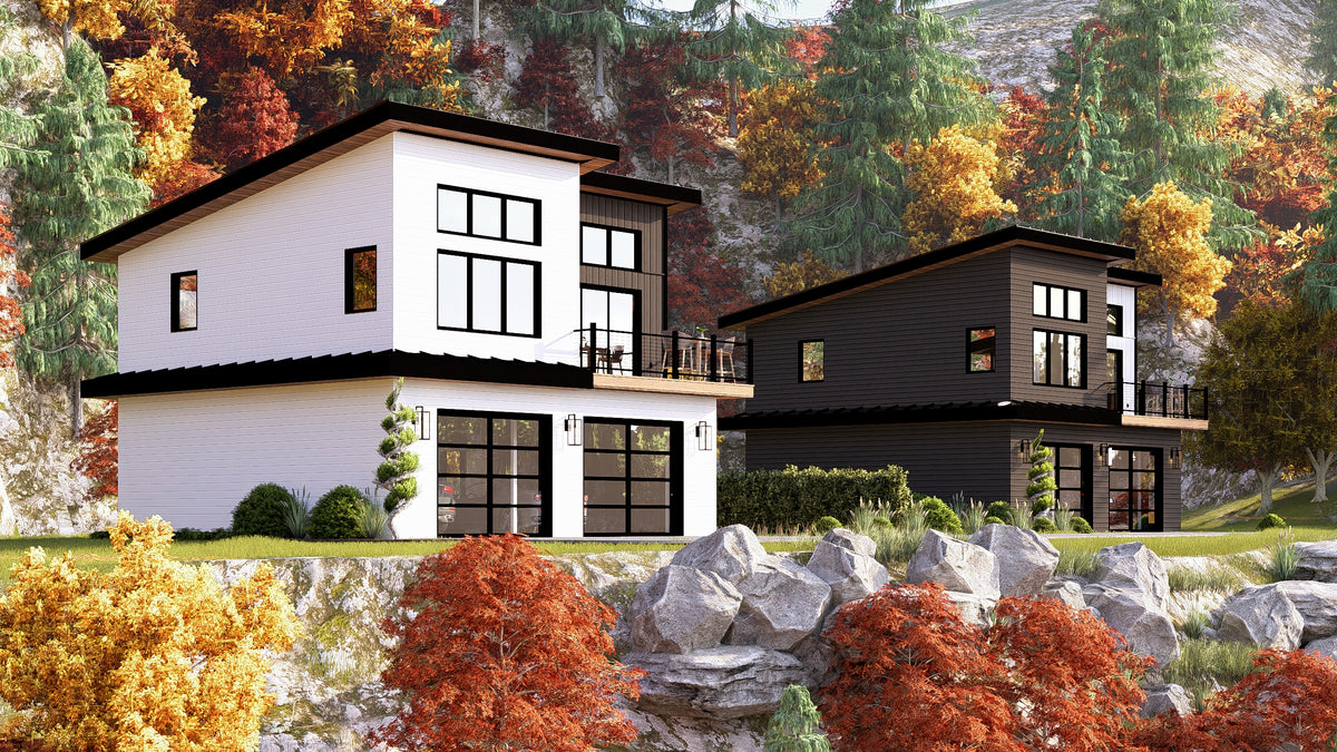 Q7435-A 25316 House Exterior-2