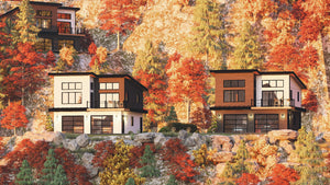 Q7435-A 25316 House Exterior-3