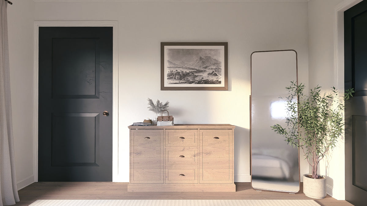 Q7987-A Contemporary House Master Bedroom, 1 to 3 Bedrooms, 2 to 3 Bathrooms | Plan 25346 