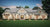 Glynnwood House Plan - Archival Designs House Plans