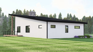 Q7449-A 2584 House Exterior-3