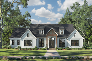 H7274-A Cambridge House Exterior-2