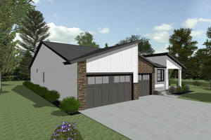 AB7416-A Bari House Exterior-1