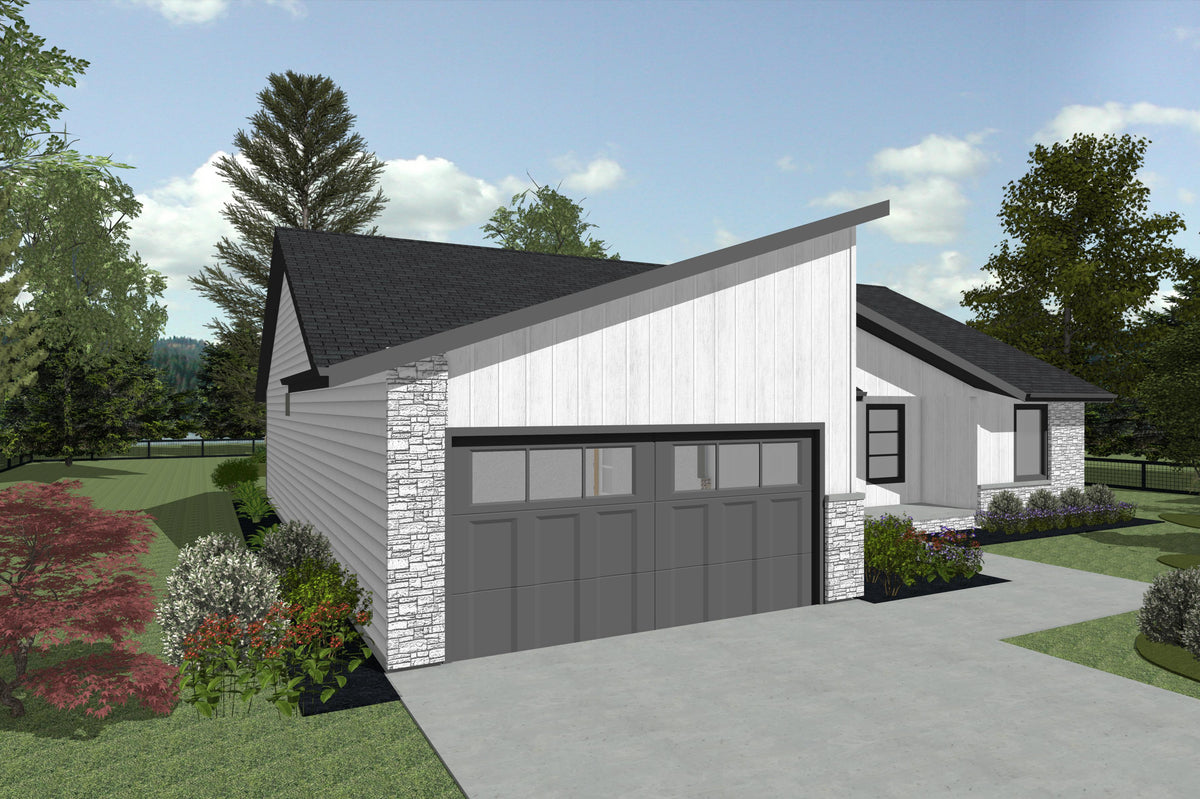 AB7418-A 29586 House Exterior-1