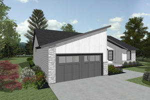 AB7418-A 29586 House Exterior-1