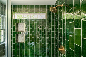 1,555 Sq Ft 3-Bedroom House Plan with Basement & Master Suite