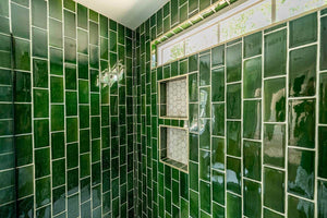 1,555 Sq Ft 3-Bedroom House Plan with Basement & Master Suite