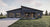 Chamberlain Barndominium - Archival Designs House Plans