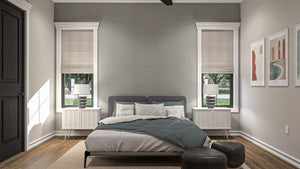 G7876-A Modern Farmhouse Guest Suite, 4 Bedrooms, 4 Bathrooms | Greencastle 30491