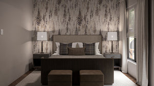 G7888-A Modern ADU House Bedroom, 1 Bedroom, 1 Bathroom | Durango 30546