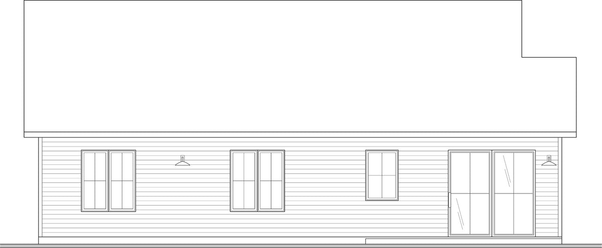 Lohan House Plan