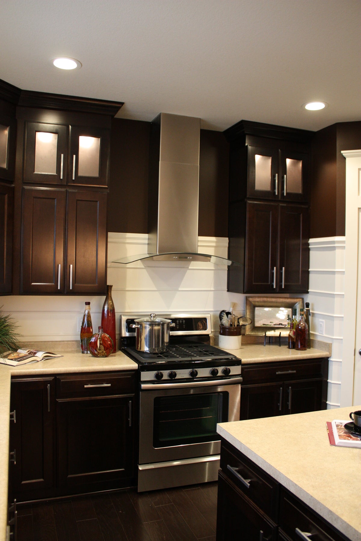 Expansive Two-Story Home with Grand Living and Flexibility Built In