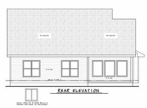 Spacious 4-Bedroom Home with Bonus Room, Deck, and Patio