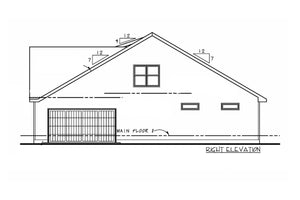 Stylish Two-Suite Home with Bonus Room and Smart Layout